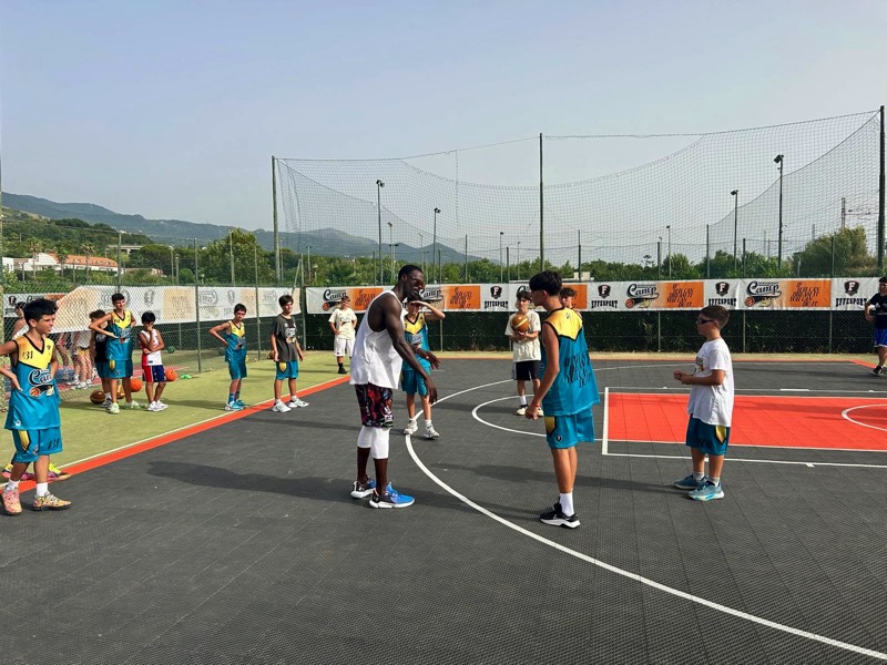 Camp 2024 - 391aa948-a52f-4cb4-962a-bcdb461472e6