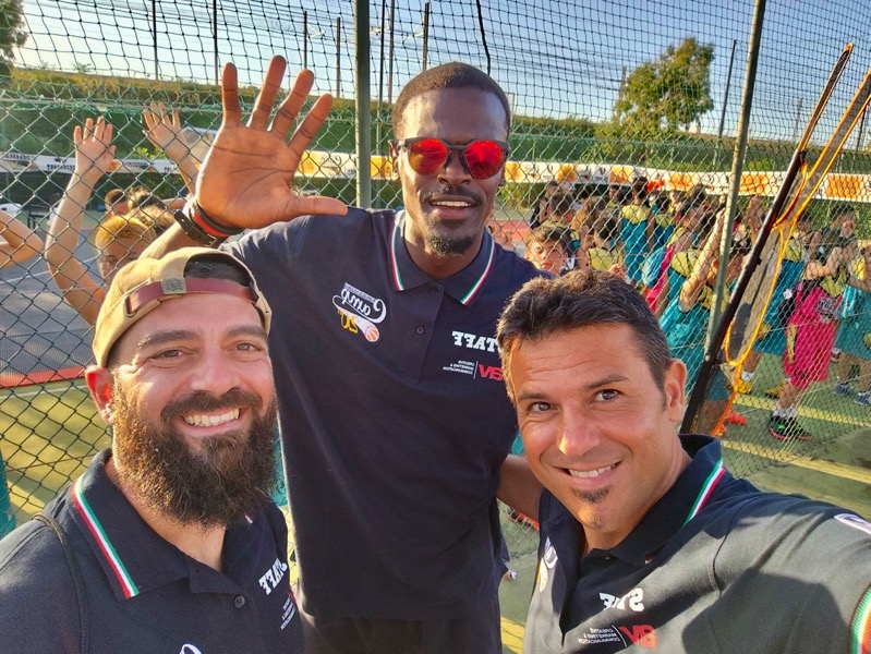 Camp 2024 - 39552db3-51bf-44f0-8e17-4847df59ae85