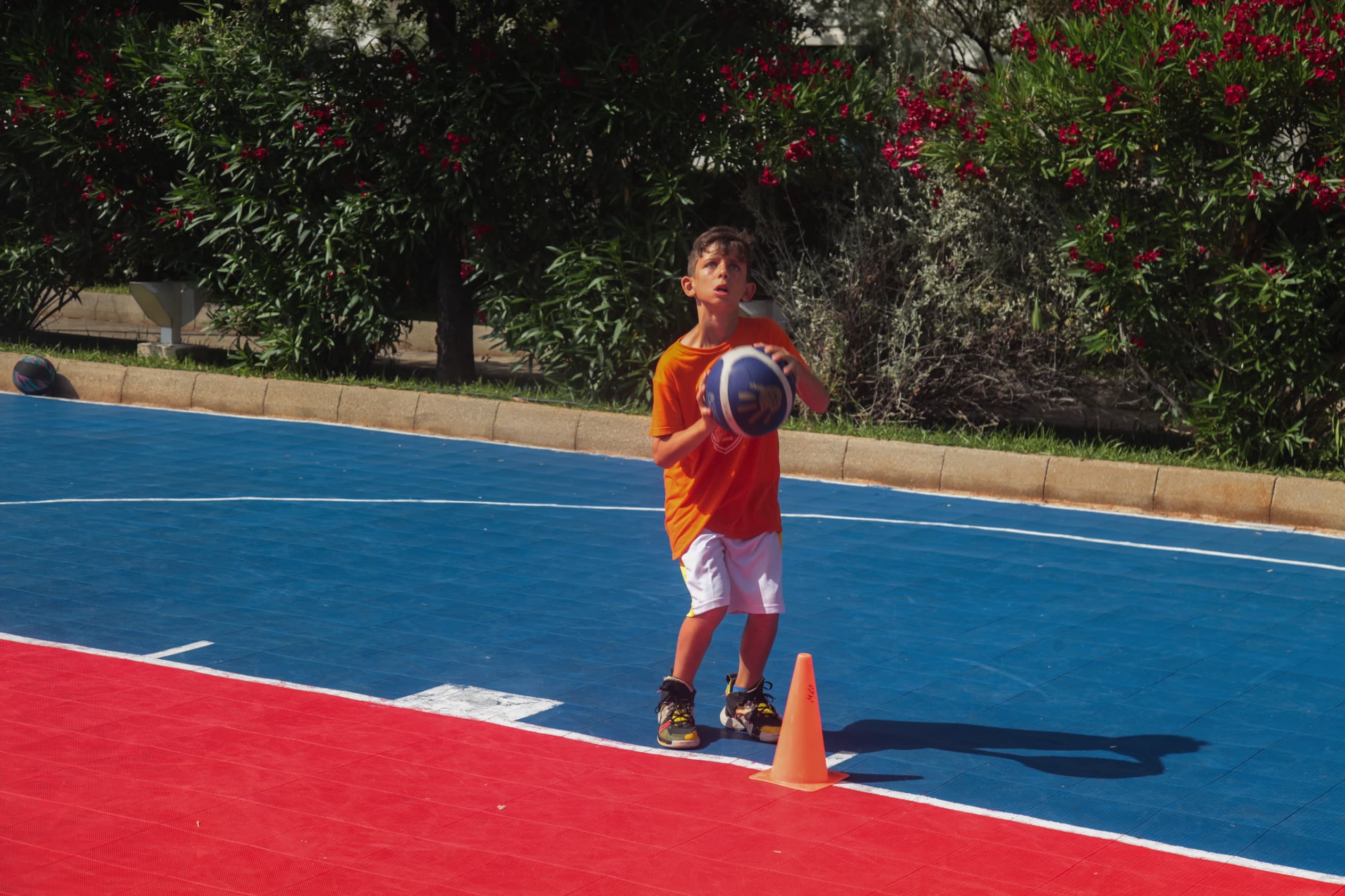 Camp 2024 - 396b6172-e98a-4401-b150-7ead400806d9 (2)