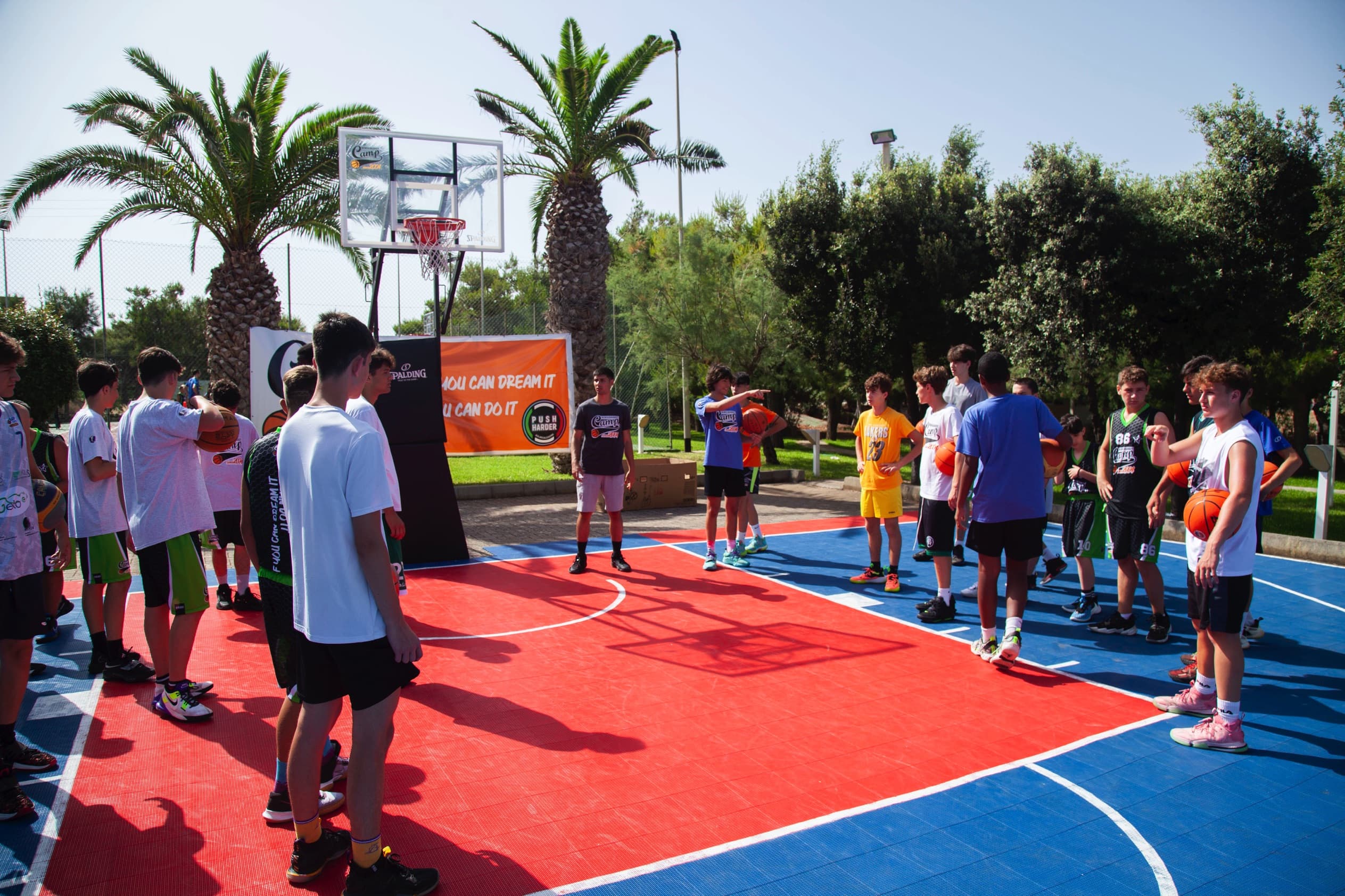 Camp 2024 - 397d59b6-d943-4a55-94ca-f3a123581bde