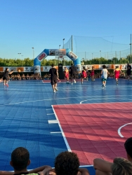 Camp 2024 - 39a7a16a-84e3-432c-9a54-8783e57e744b