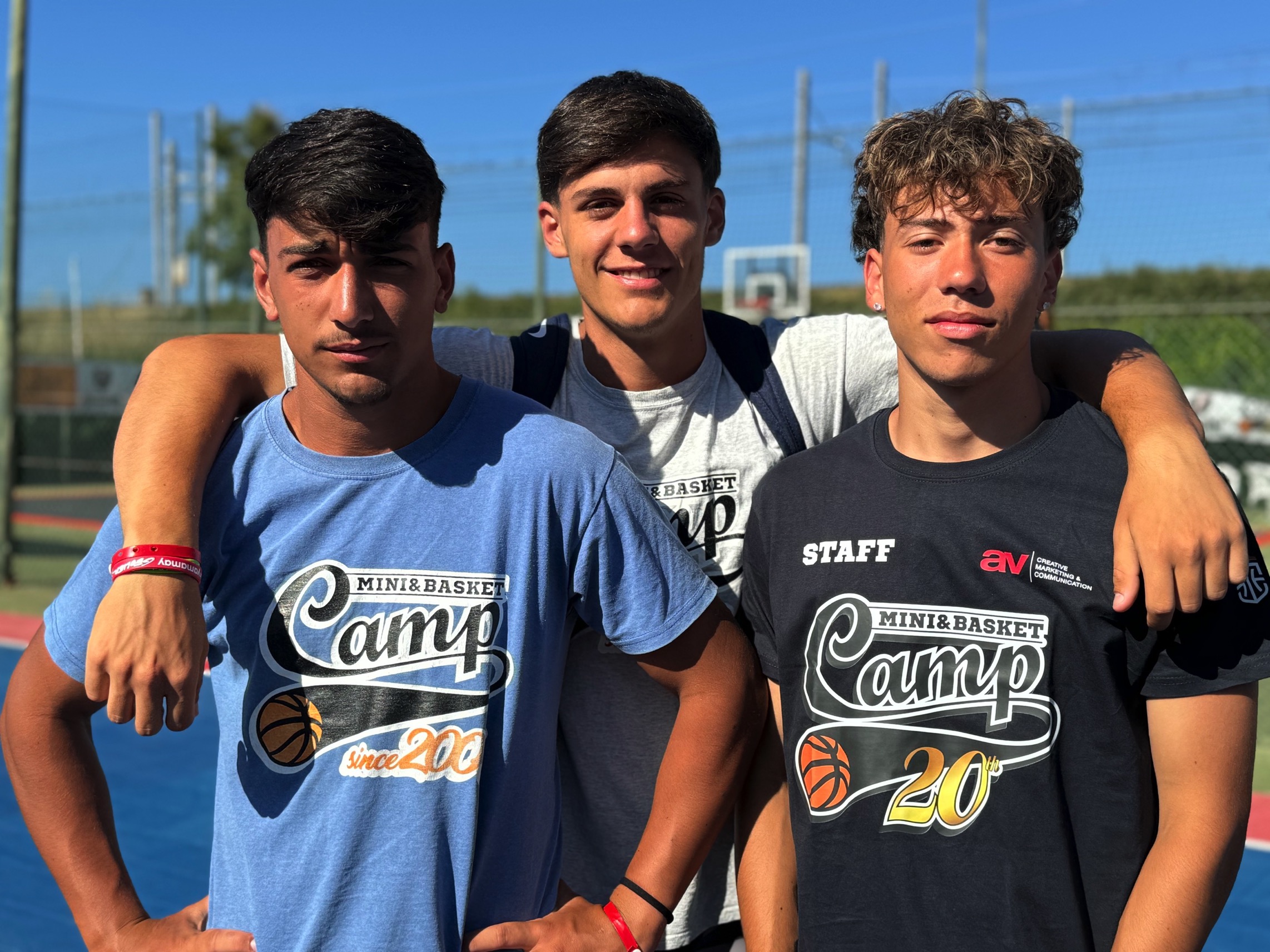 Camp 2024 - 39bc560c-594c-4cb0-9b4d-b8feaa169a54