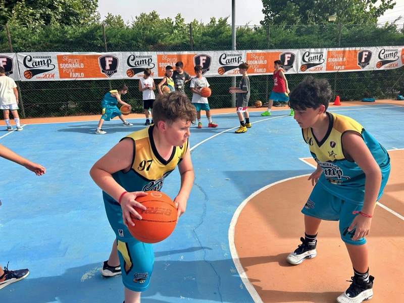 Camp 2024 - 39c35a1c-6ff3-4b8d-9044-ceb9ff6c1659