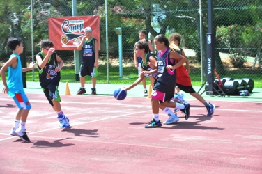 Camp 2024 - 3a48a3fc-7f8e-48a1-a258-c2744fb65fe1 (2)