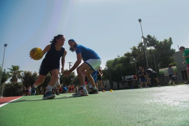 Camp 2024 - 3a58a463-1c8b-4218-a920-84bd02ea2655 (2)