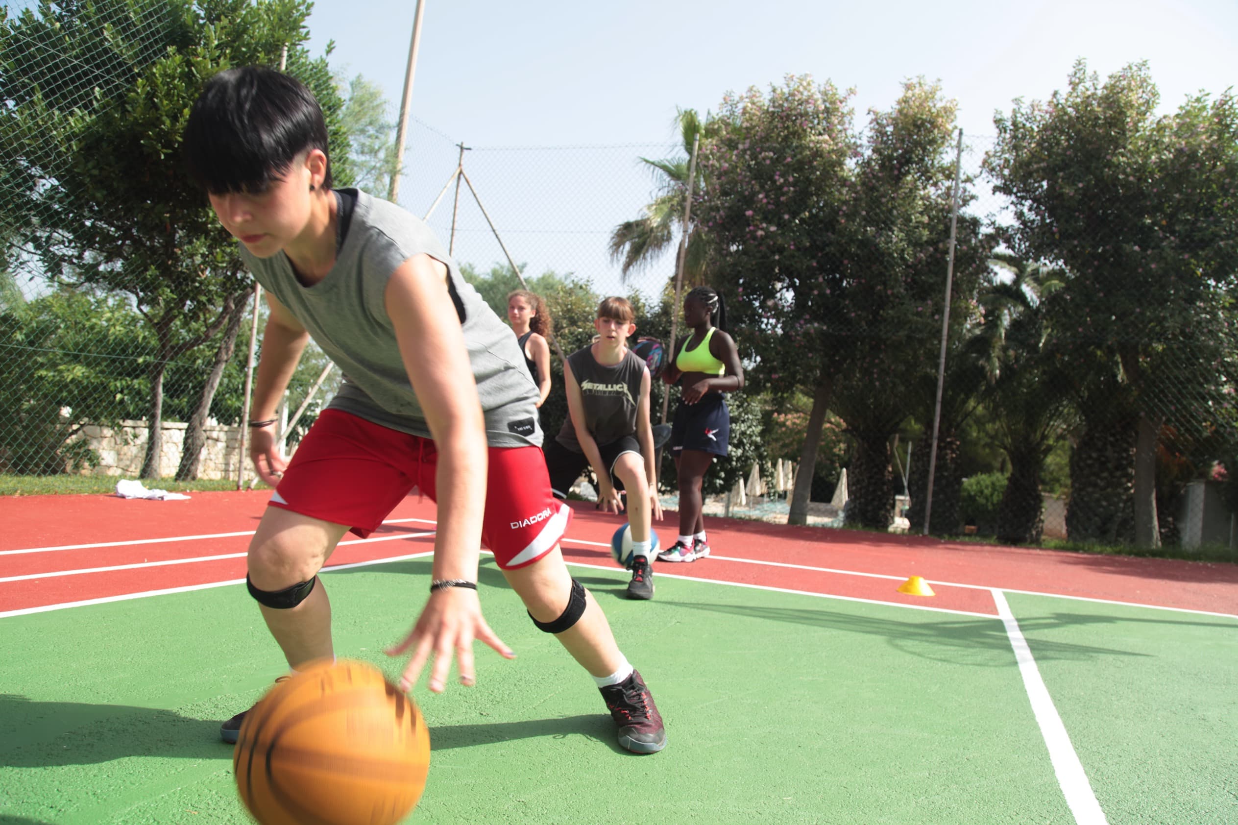 Camp 2024 - 3a74e951-50d9-4714-a026-0f7d90e8b0a8 (1)