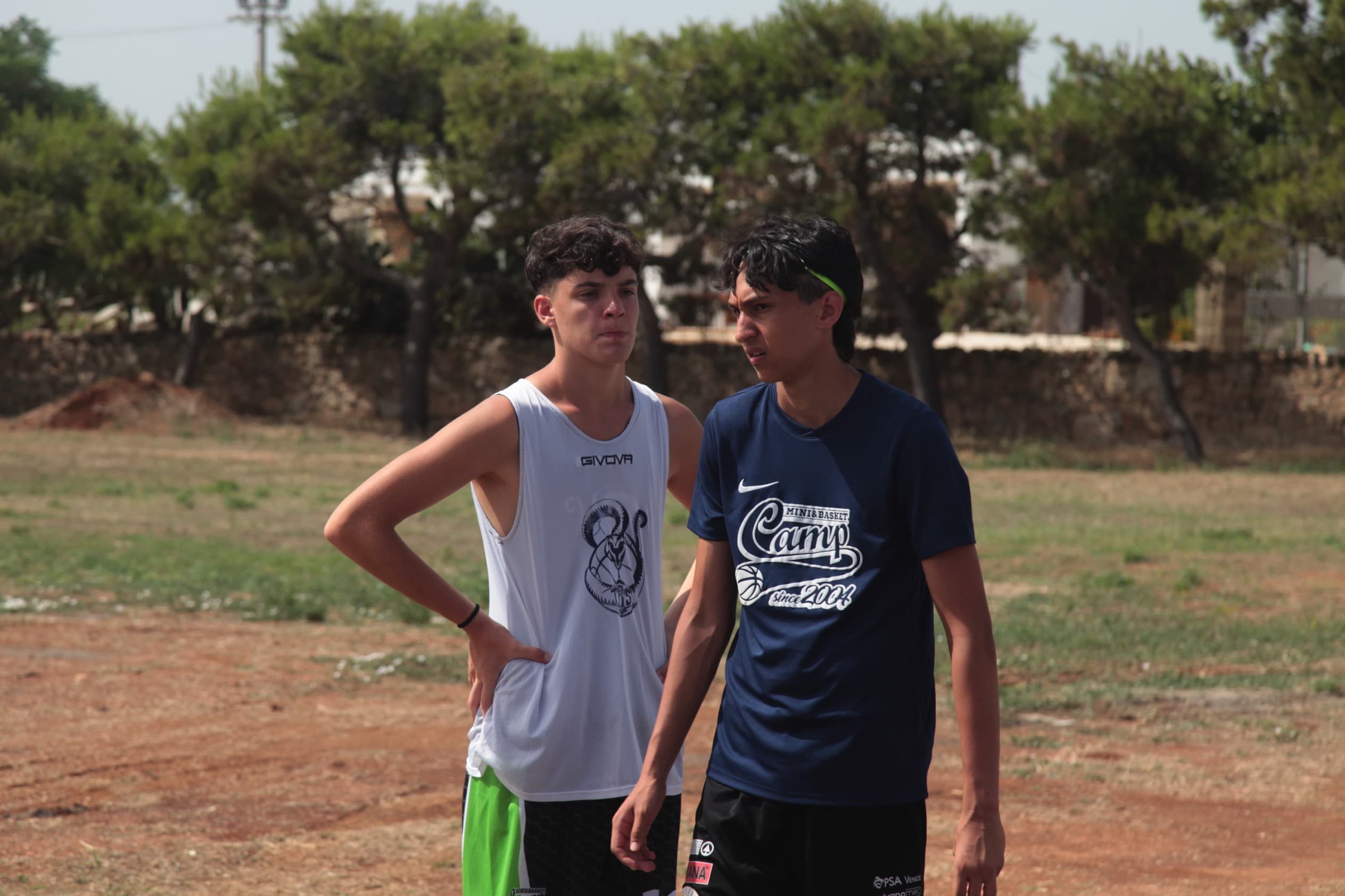 Camp 2024 - 3a9f37f1-4531-4efa-b397-61d511fcef7c