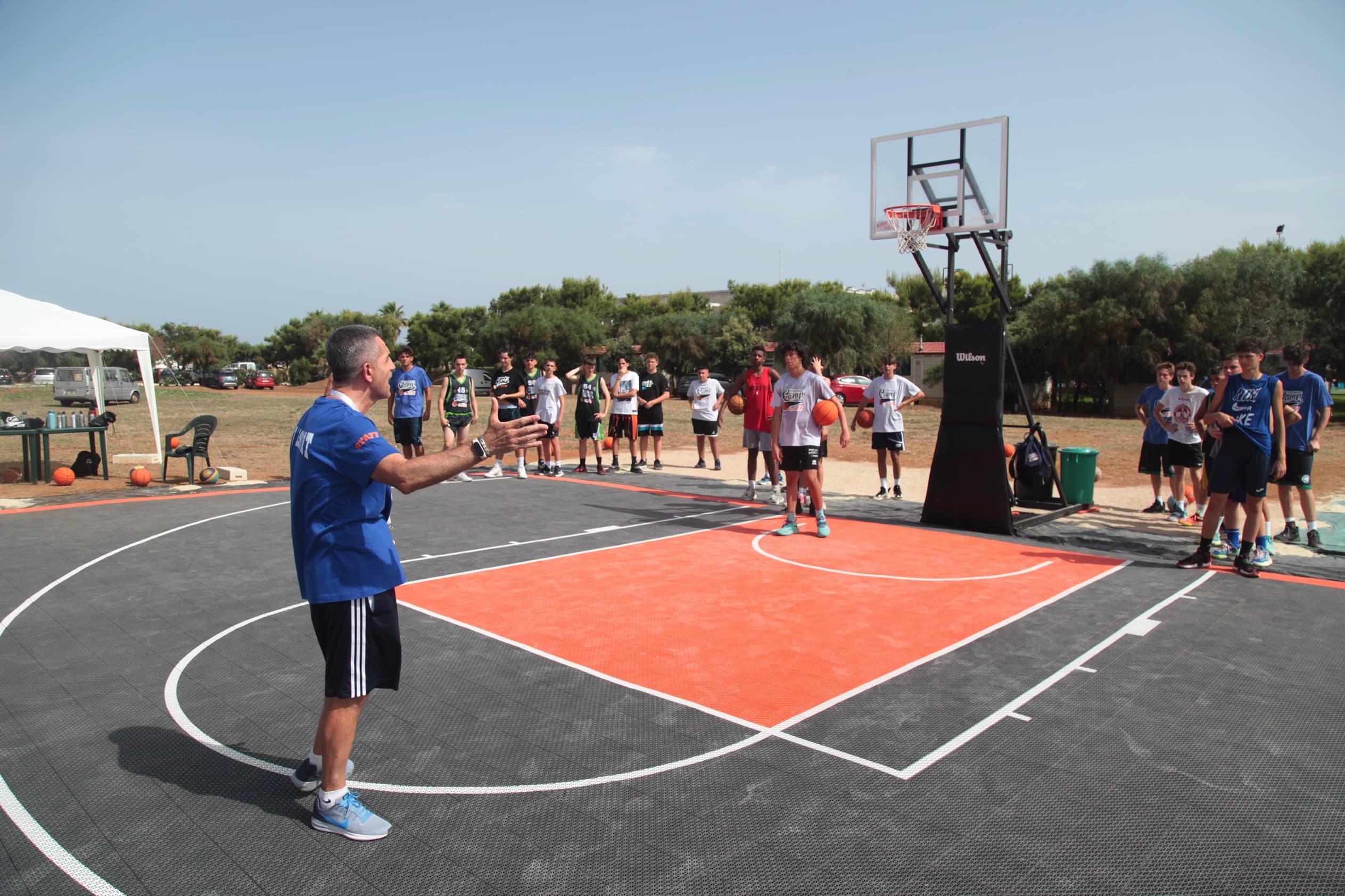 Camp 2024 - 3b165734-823d-43a6-8c4f-66ac564c8b6f