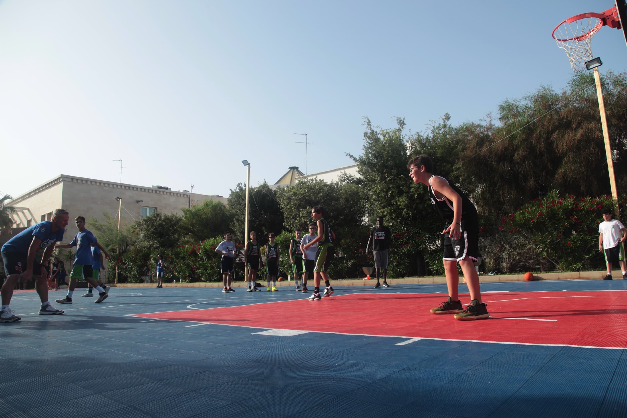 Camp 2024 - 3b46e747-c6ab-4077-9b77-319d5378b0ac