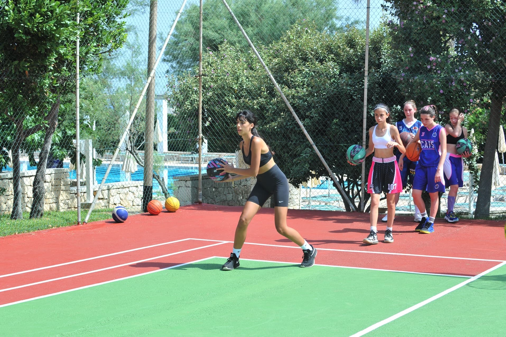 Camp 2024 - 3b555bbf-7b33-4897-9724-a38c06d21185