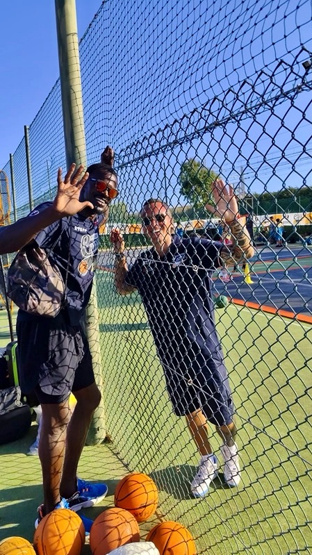 Camp 2024 - 3b723ad3-6954-4c4b-9106-8b6bf1e79fe5