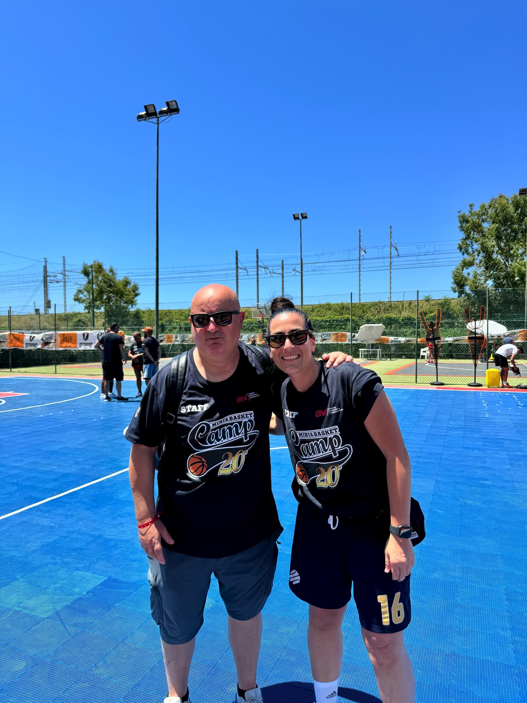 Camp 2024 - 3baac1de-603b-43e5-be17-d647c3156d12