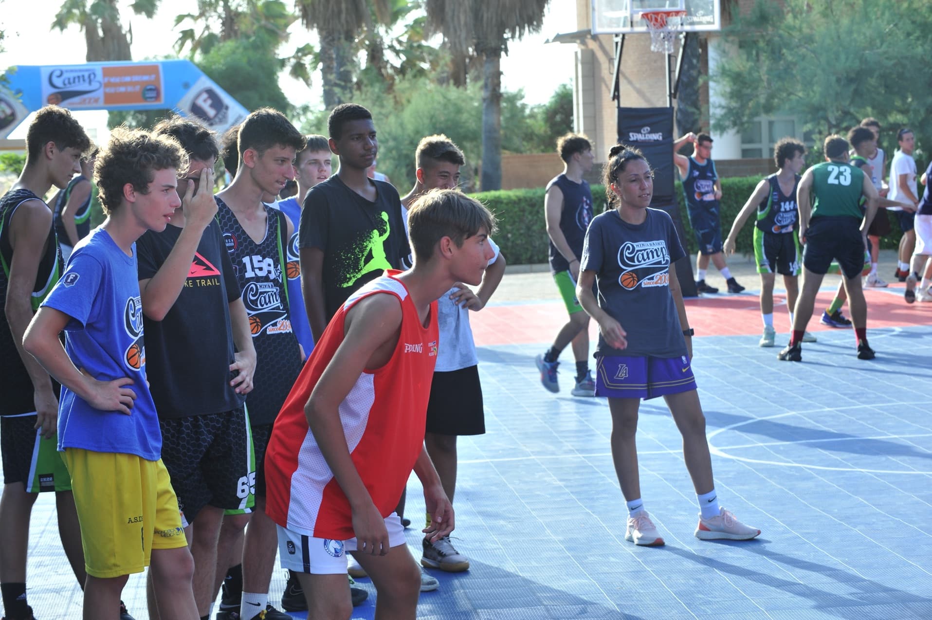 Camp 2024 - 3bb108fa-edd7-4a89-bbd1-4873fff179dc