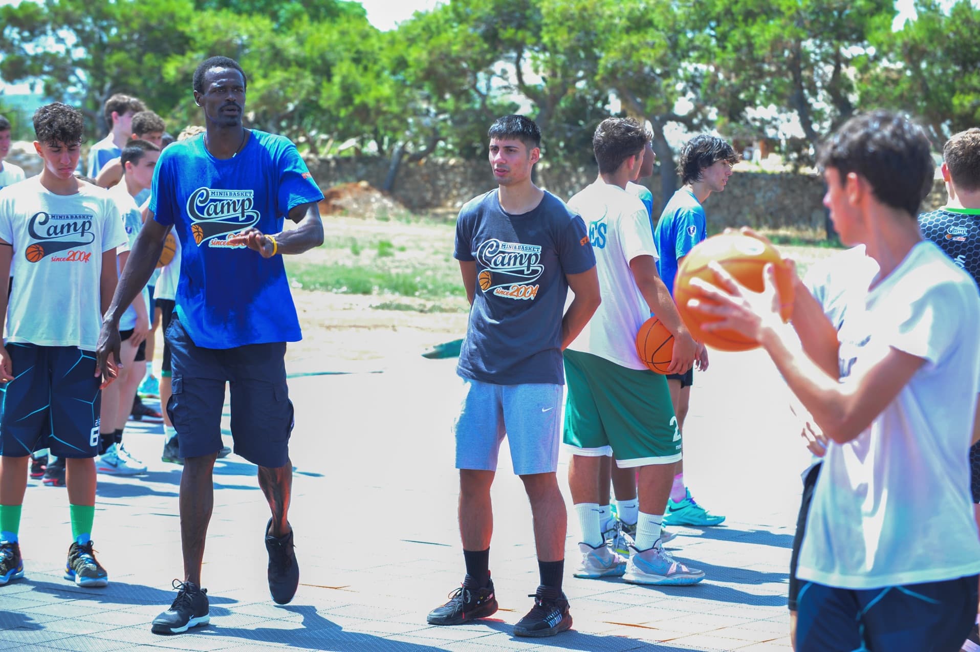 Camp 2024 - 3c257378-c1b5-43f4-8a9c-8a9e79c581a1 (2)