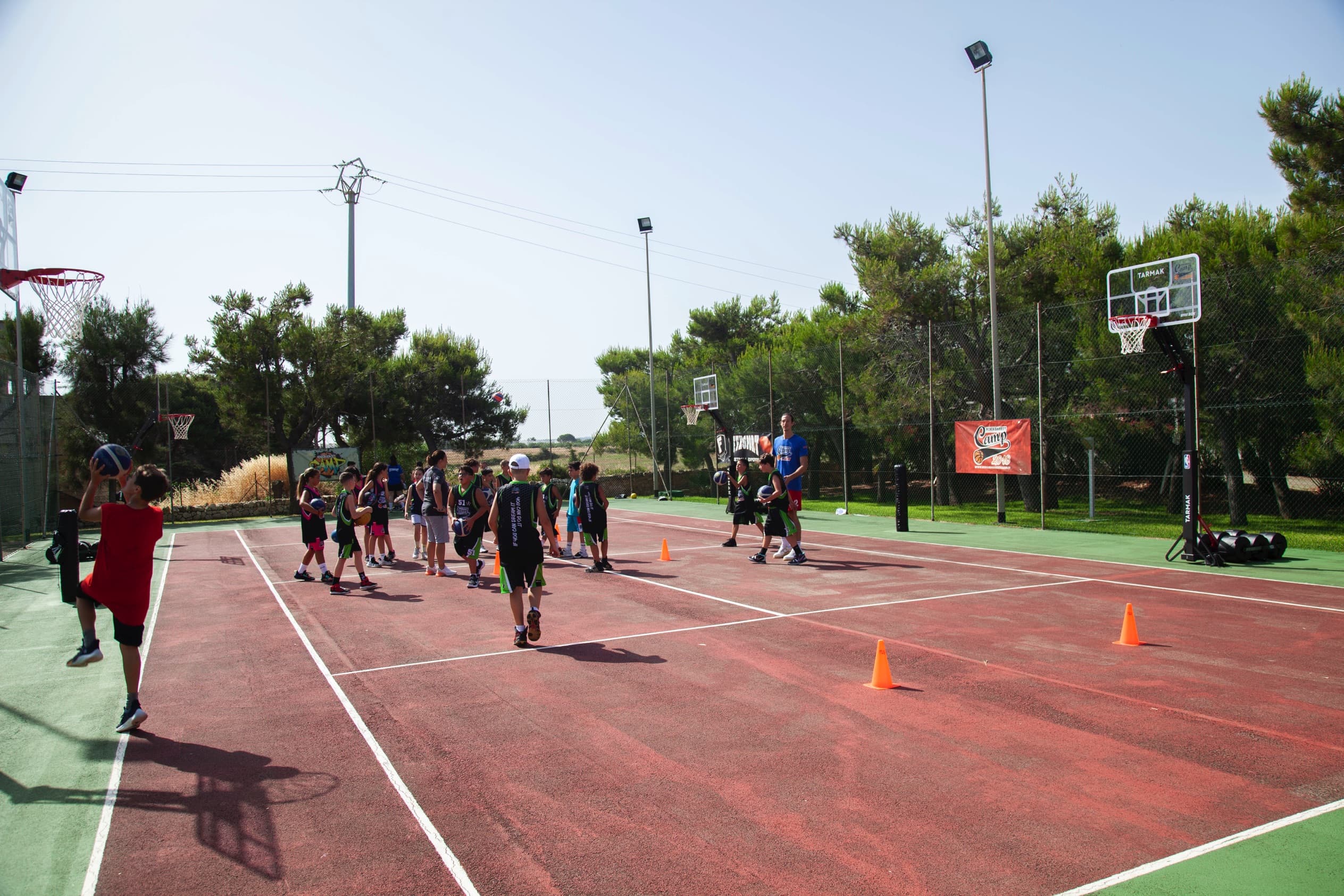 Camp 2024 - 3ca03c9d-2db2-40b1-973d-5f7594811e52 (2)