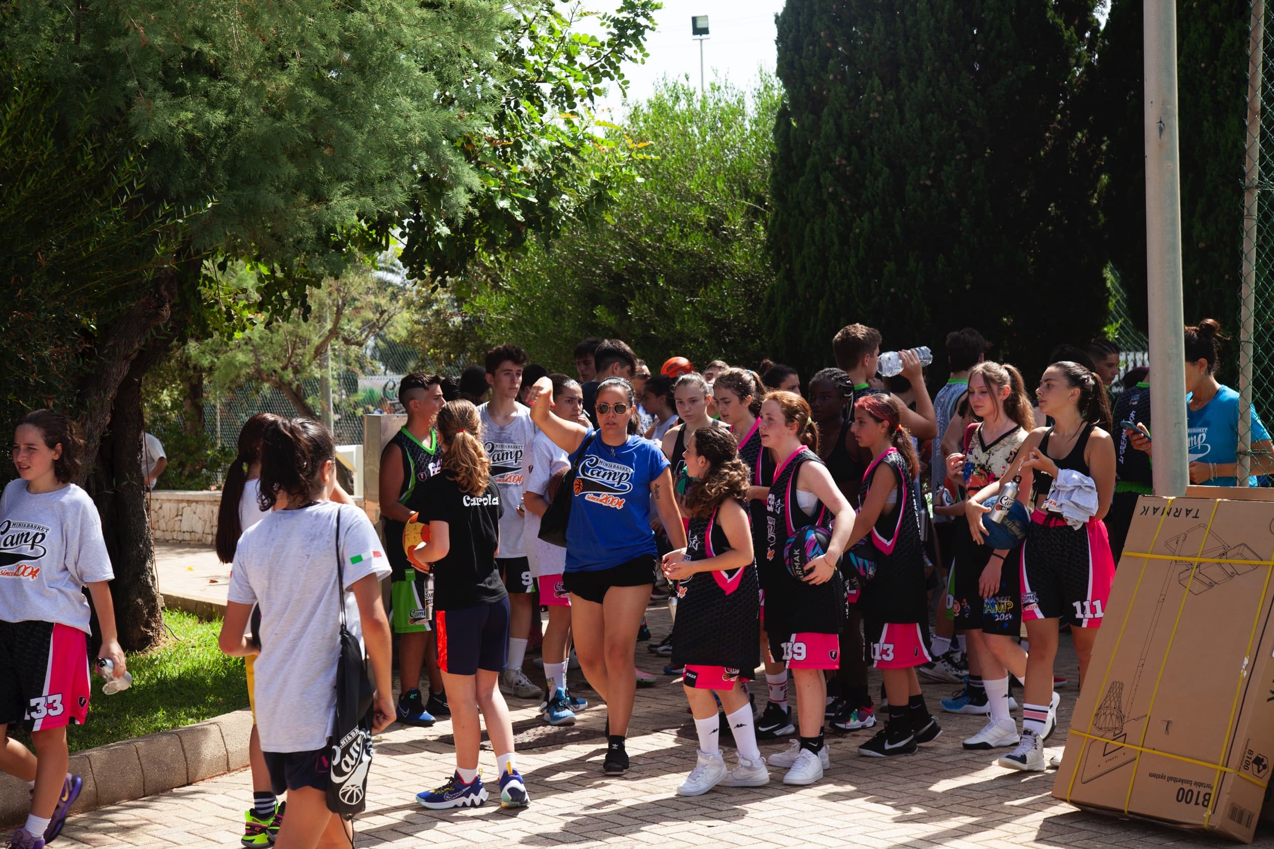 Camp 2024 - 3cca0aa7-e7c8-4538-9211-06590a15396d (1)