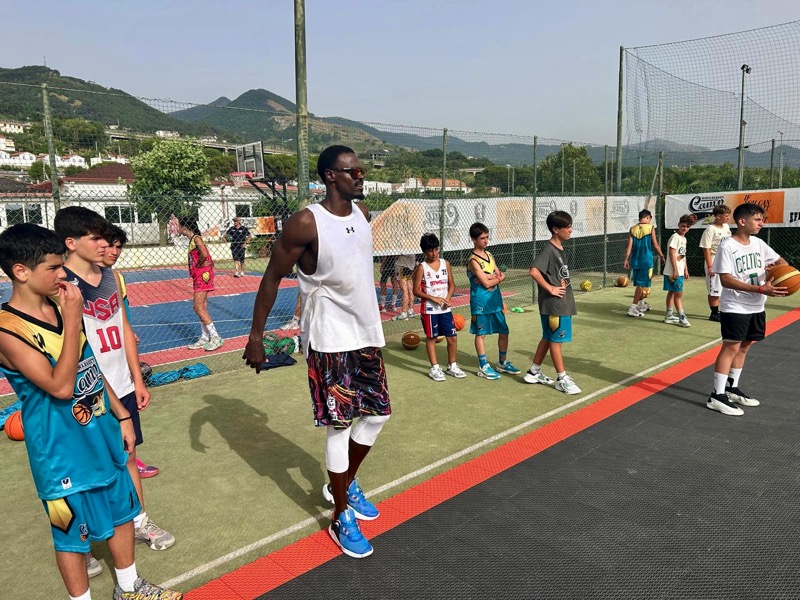 Camp 2024 - 3d6fbcb0-2777-416f-82ff-4c448e824a7e