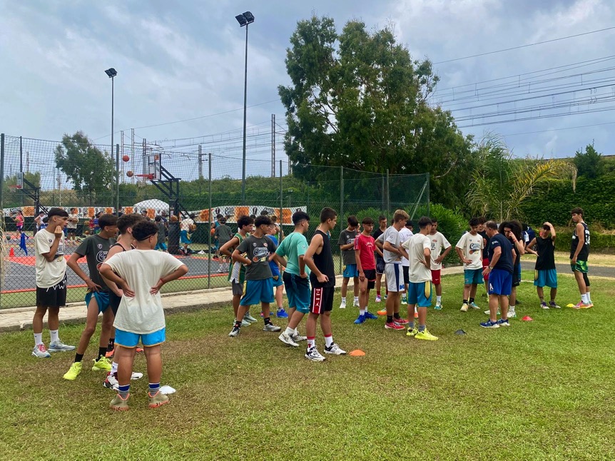 Camp 2024 - 3d9e5471-424f-4378-bc94-641cf0a8d40b