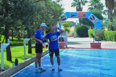 Camp 2024 - 3d9e613d-2ebb-4707-a52e-f7294d77c10b