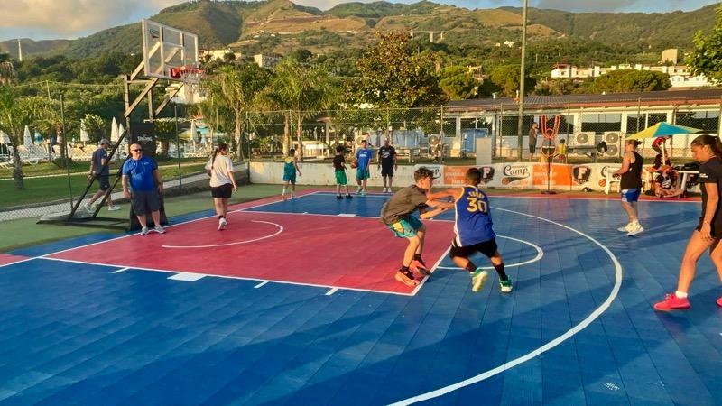 Camp 2024 - 3e2627f4-49a2-40c2-a7e2-3dd557cb3dfc