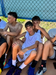 Camp 2024 - 3e8c3ed3-8083-496a-95e1-41af7e49b0b6