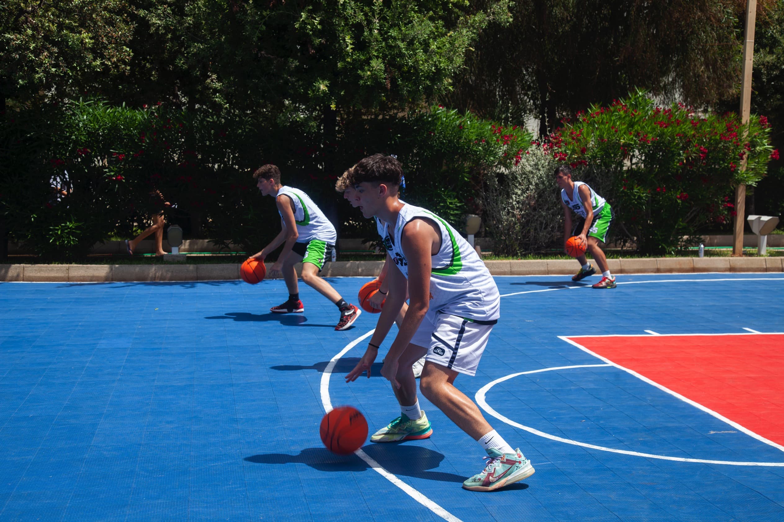 Camp 2024 - 3e936add-fa76-4929-9070-f2b75aebc84e (1)