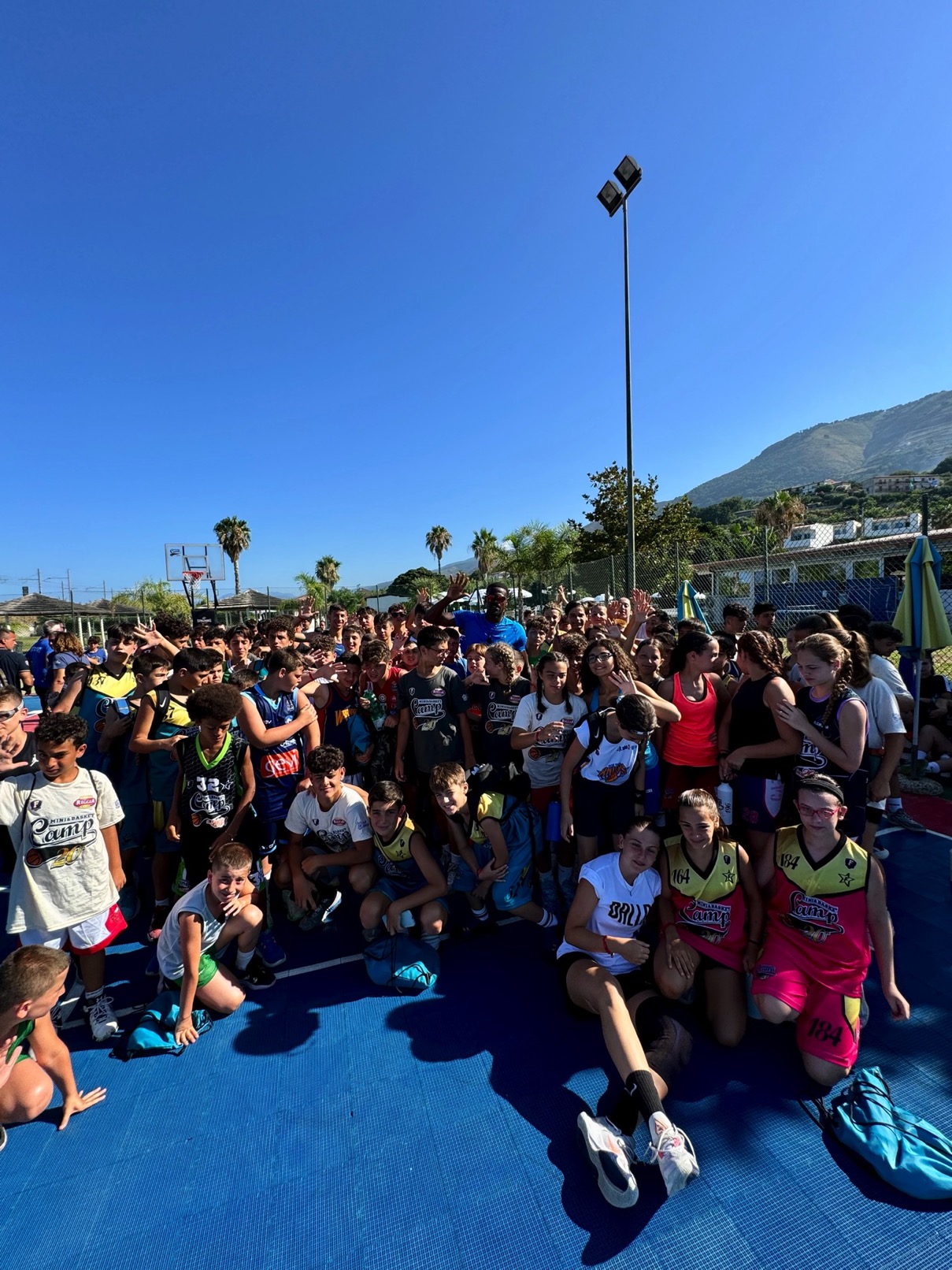 Camp 2024 - 3ed03a04-0244-467c-99a1-338cc06fee11