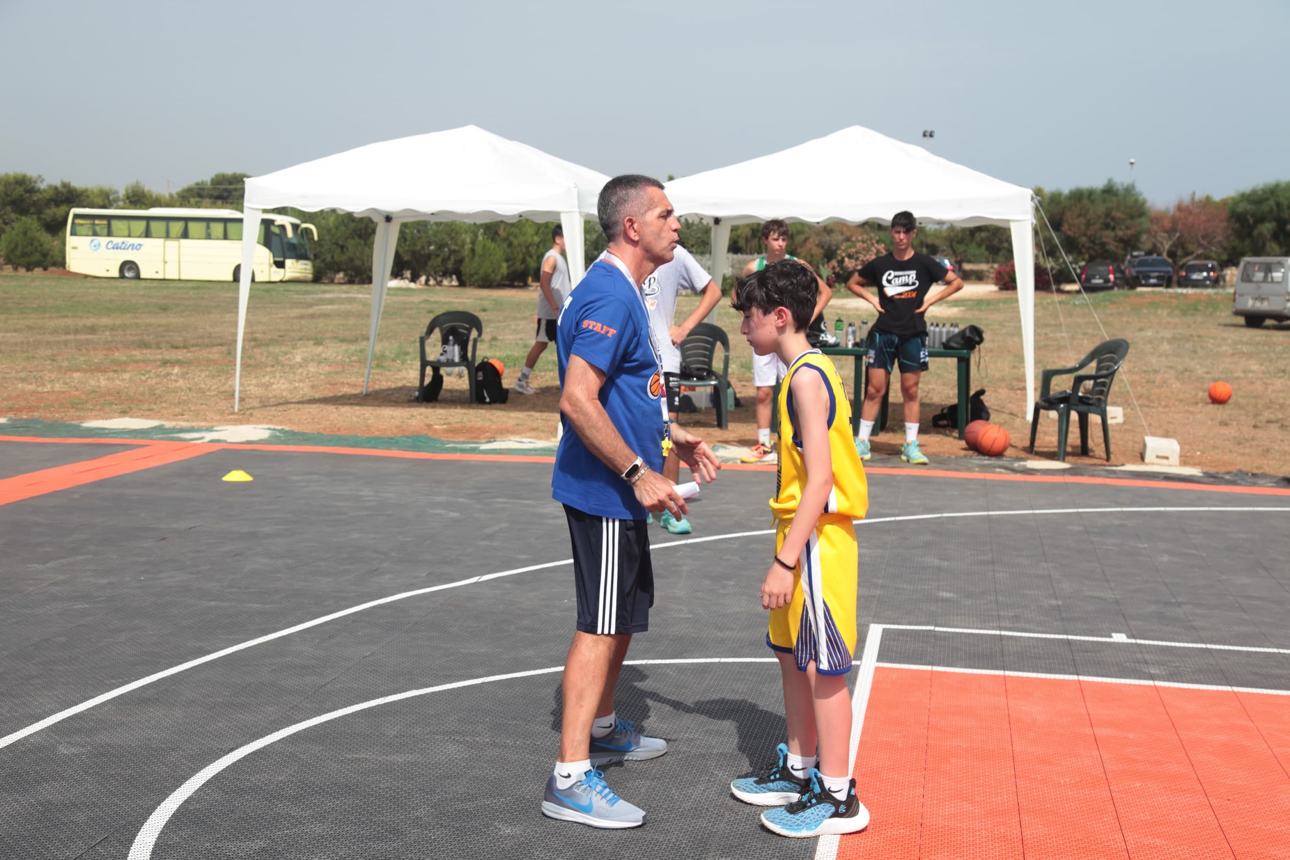 Camp 2024 - 3f038526-c670-4592-9408-c34483043265 (1)