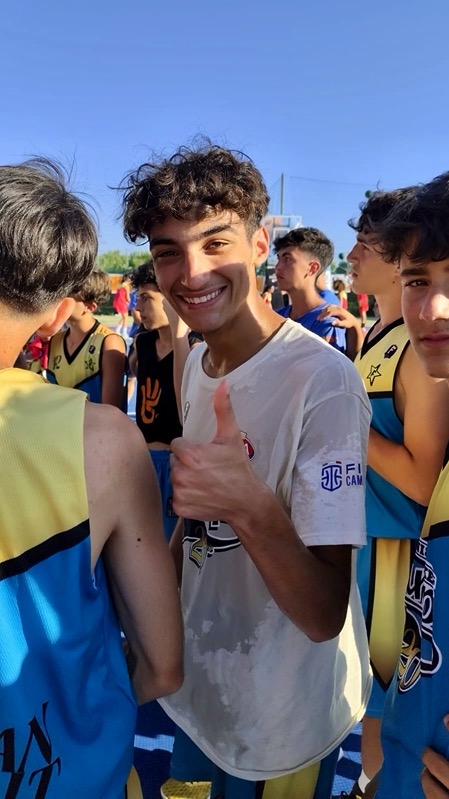 Camp 2024 - 3f34e021-56b5-4755-9ee8-a156613e0a24