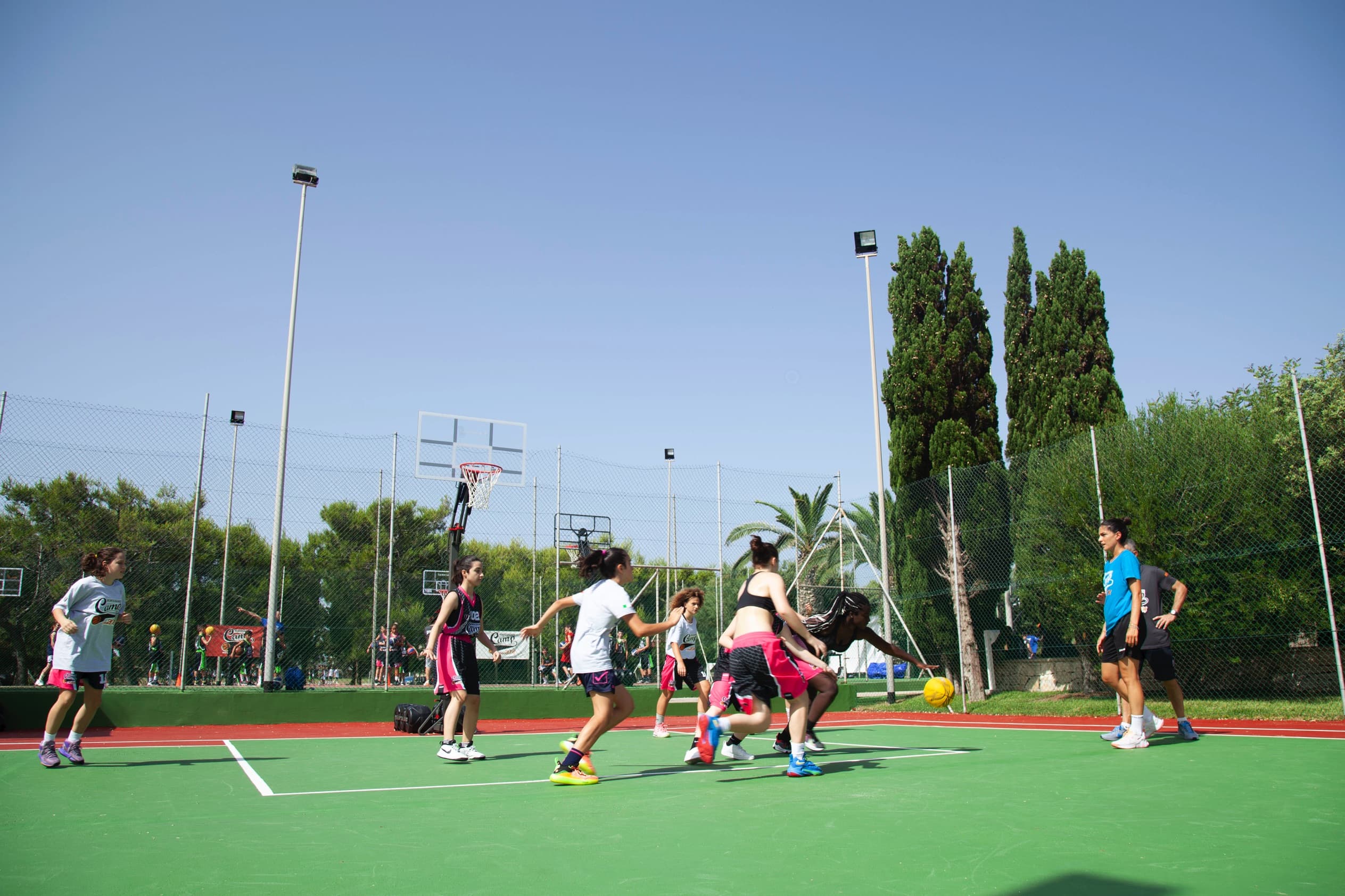 Camp 2024 - 3f43f912-43ae-40be-b351-6e9950dd7f34 (2)