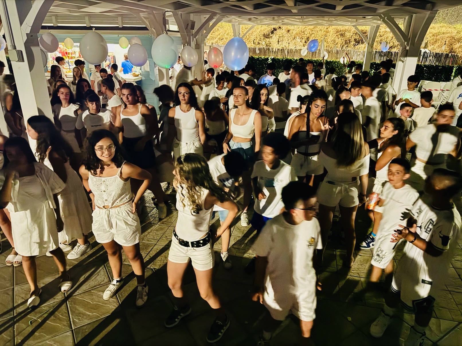 Camp 2024 - 3f700ed7-6f33-43c7-8603-7e1a9031a7dd