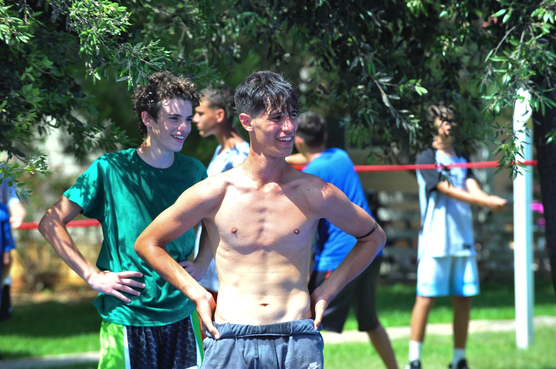 Camp 2024 - 3fb59ee2-b391-4aae-9dd2-648a4c55753b (2)