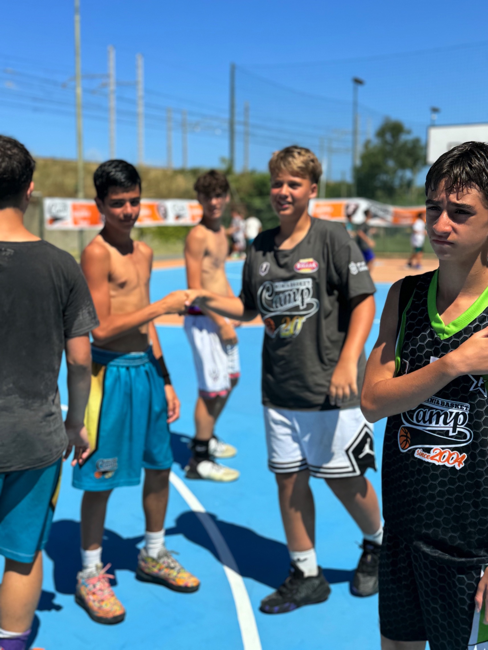 Camp 2024 - 409ffffa-5ea2-4131-b8be-74296f57bde6