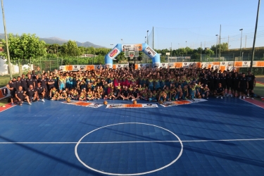 Camp 2024 - 40aae1c5-1155-4956-b04c-a5f32c198001