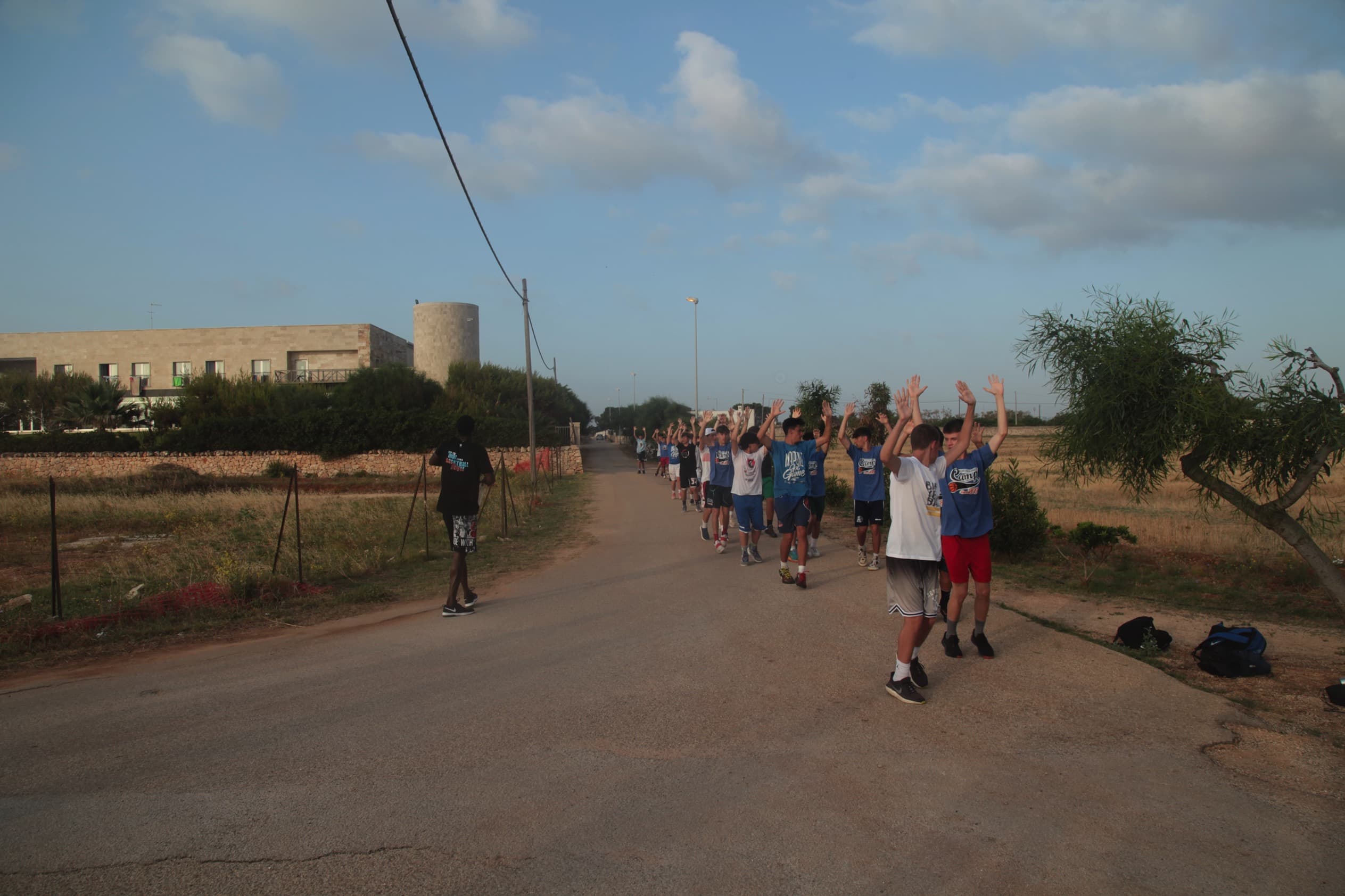 Camp 2024 - 40e9fc4a-f927-4327-8f1f-7160965ae887 (2)