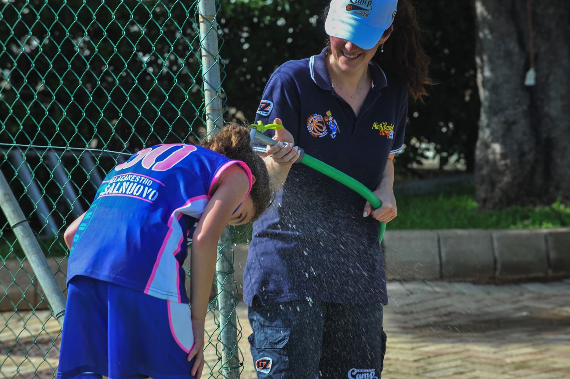 Camp 2024 - 41136a63-9656-45c5-98a9-13c9d2720a70 (1)