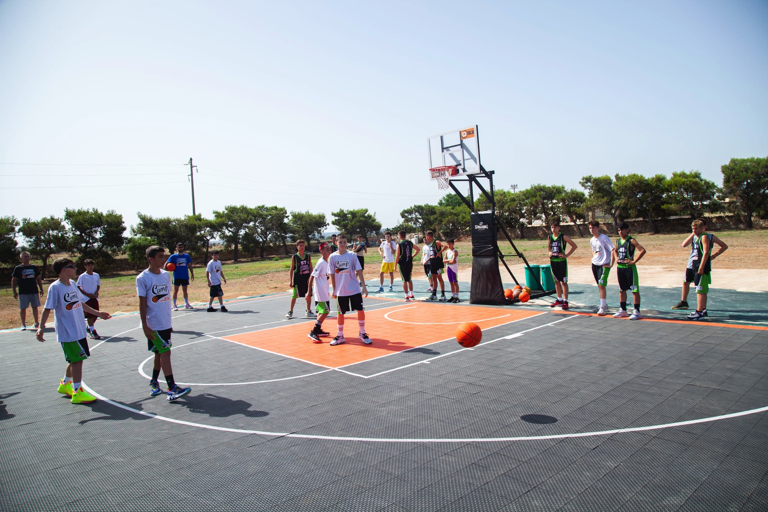 Camp 2024 - 41815bf0-691b-4b9e-86ab-f3190af951e0 (2)