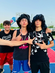 Camp 2024 - 41ad70ef-d634-4d47-b63a-e27df8fdb2f0