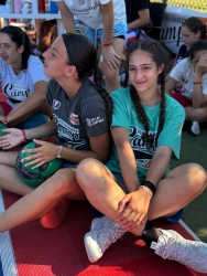 Camp 2024 - 41de8732-6df7-4e47-86e5-c95a0e3c9329