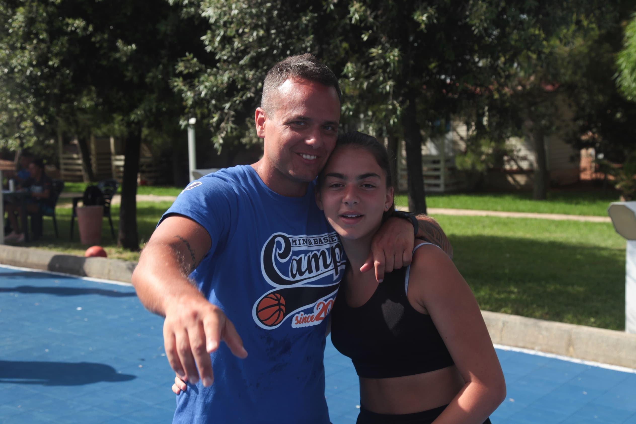 Camp 2024 - 42317709-0a16-421b-96d0-3d02c53f452c (2)