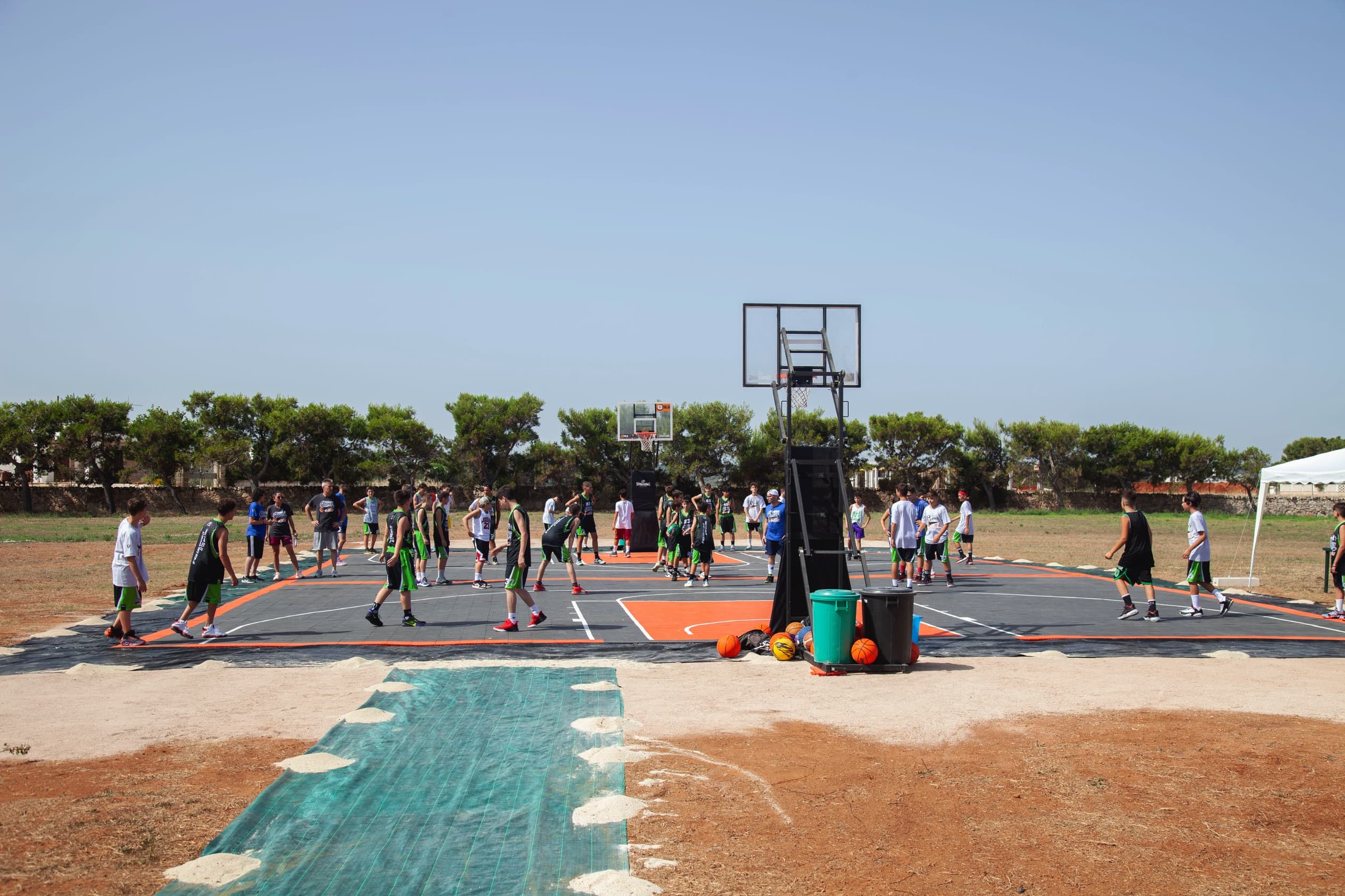 Camp 2024 - 424feaf6-00cd-476e-bf26-6d14d2527560