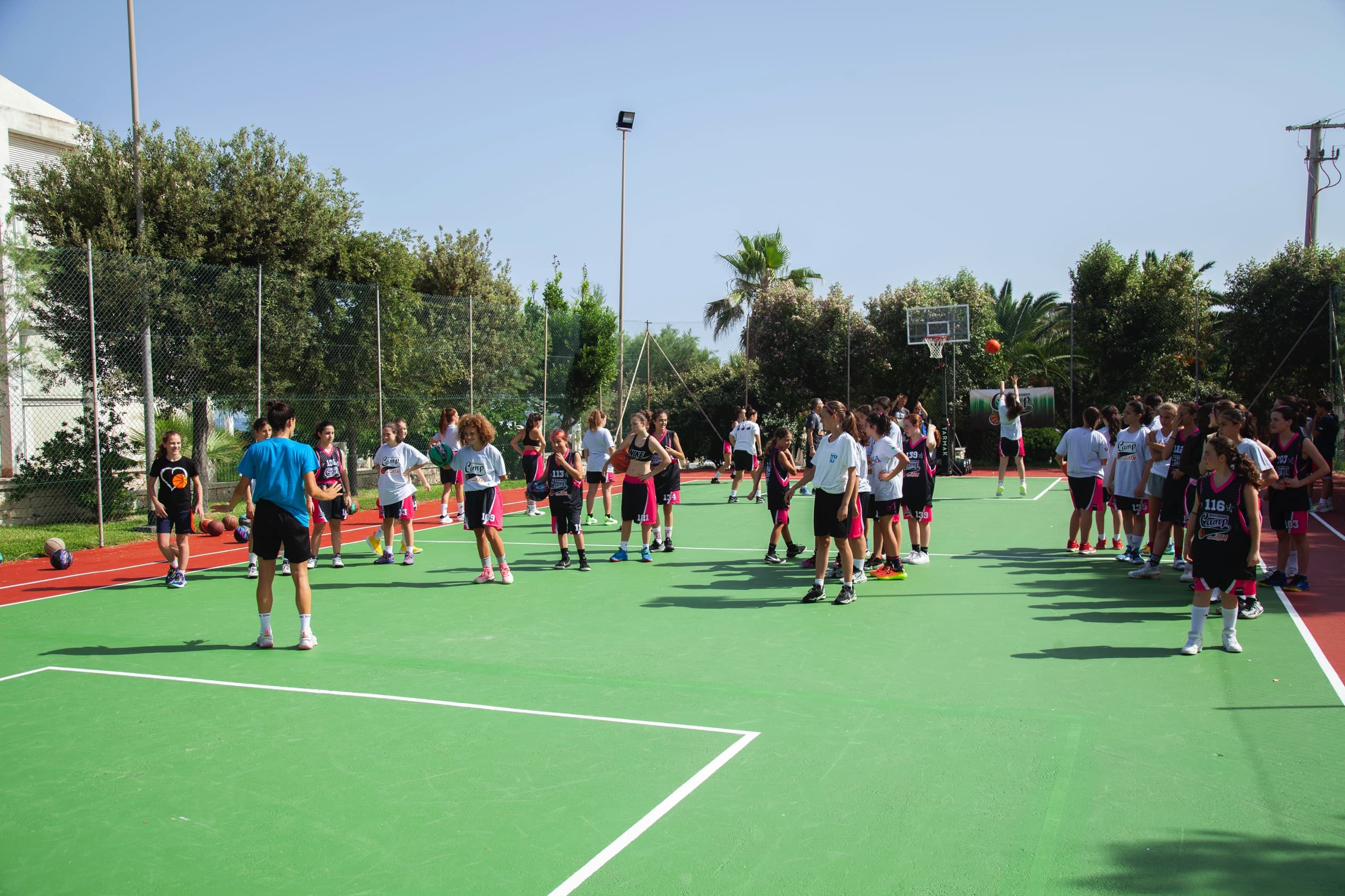 Camp 2024 - 425288e5-9aee-4d12-a31b-d65e3cf93a95 (2)