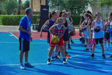 Camp 2024 - 428088bf-cdd0-49d9-8b2e-c0cce3bff00e (2)