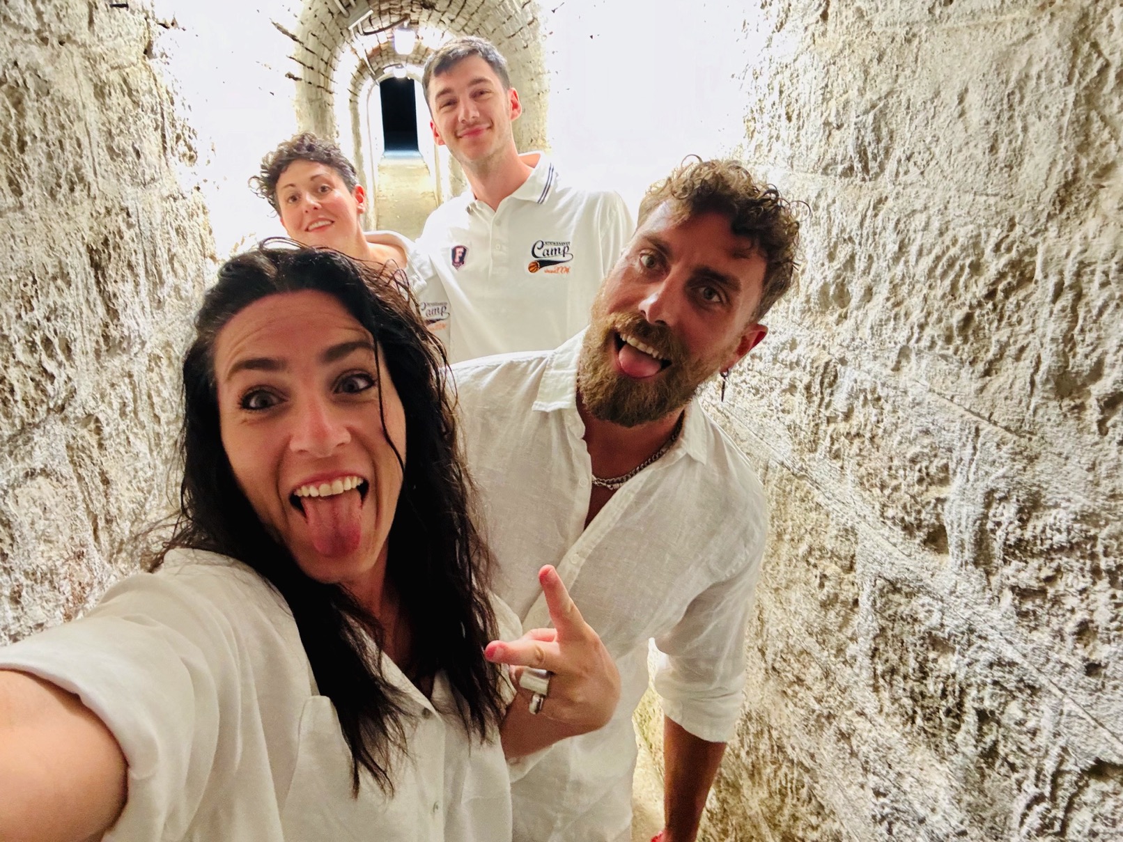 Camp 2024 - 42904ed5-c439-4446-bc57-30c2f14f4465