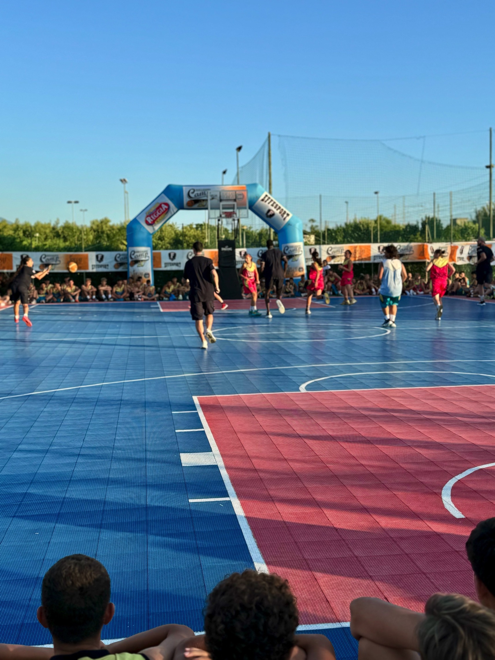 Camp 2024 - 42def285-f91d-4669-93a2-a6a5f1c7de5e