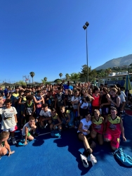 Camp 2024 - 430028a8-62f7-4941-bd54-a1f8ceab082a