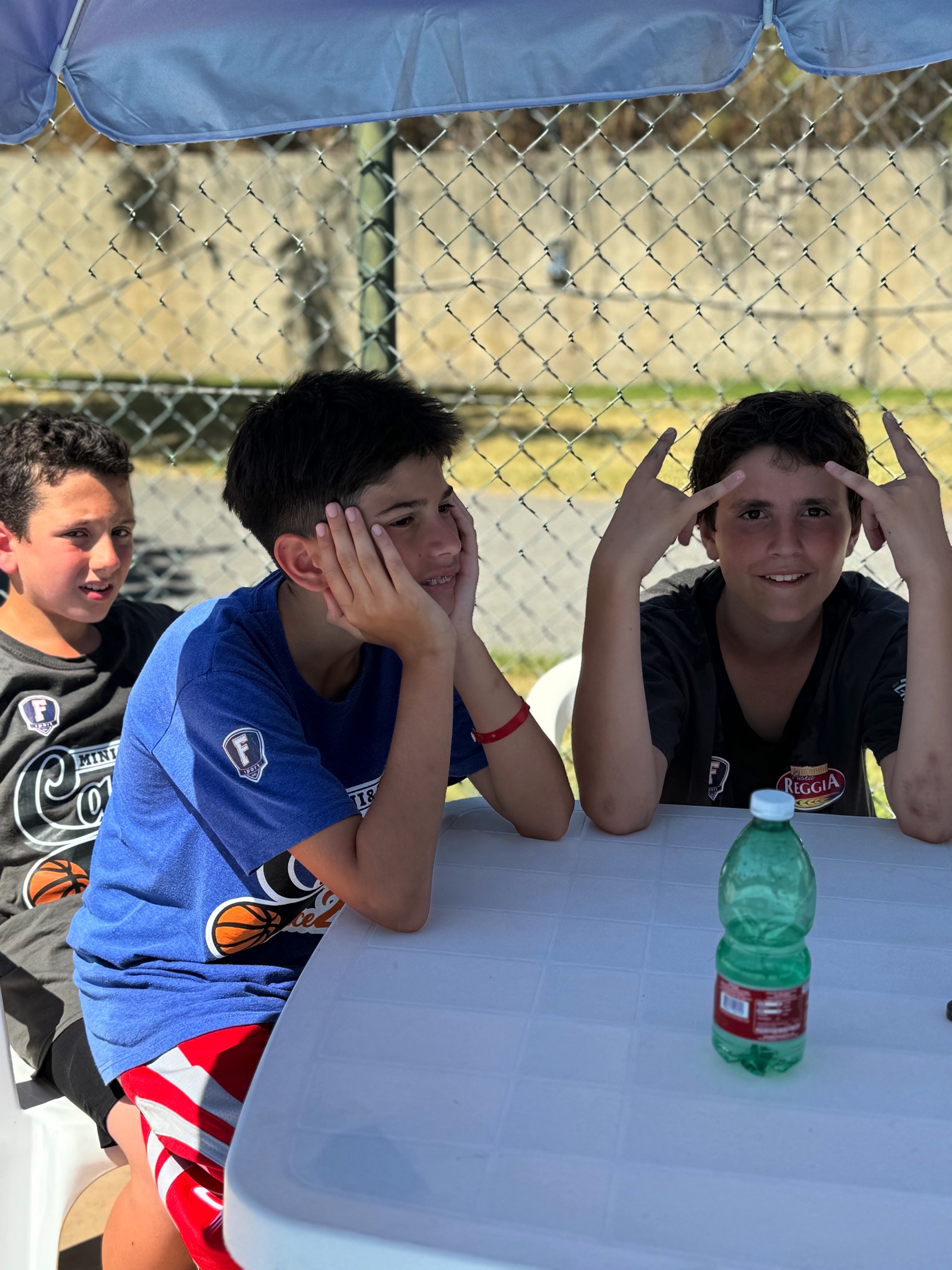 Camp 2024 - 4318cd0f-ce62-4f57-bf84-7017c91cf07c