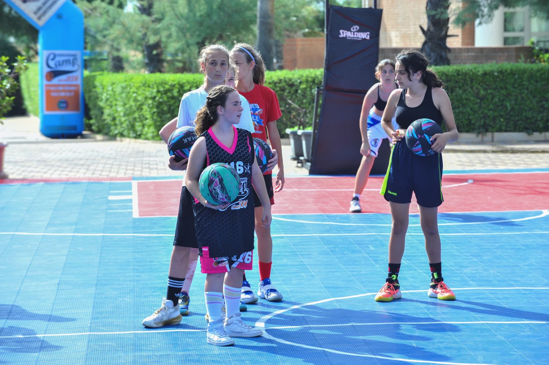 Camp 2024 - 431ec978-d690-43c5-a9dd-78f5e81a05a8