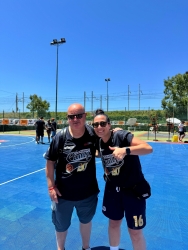 Camp 2024 - 43b498e8-163c-4567-8fc5-3a989c7e38a5