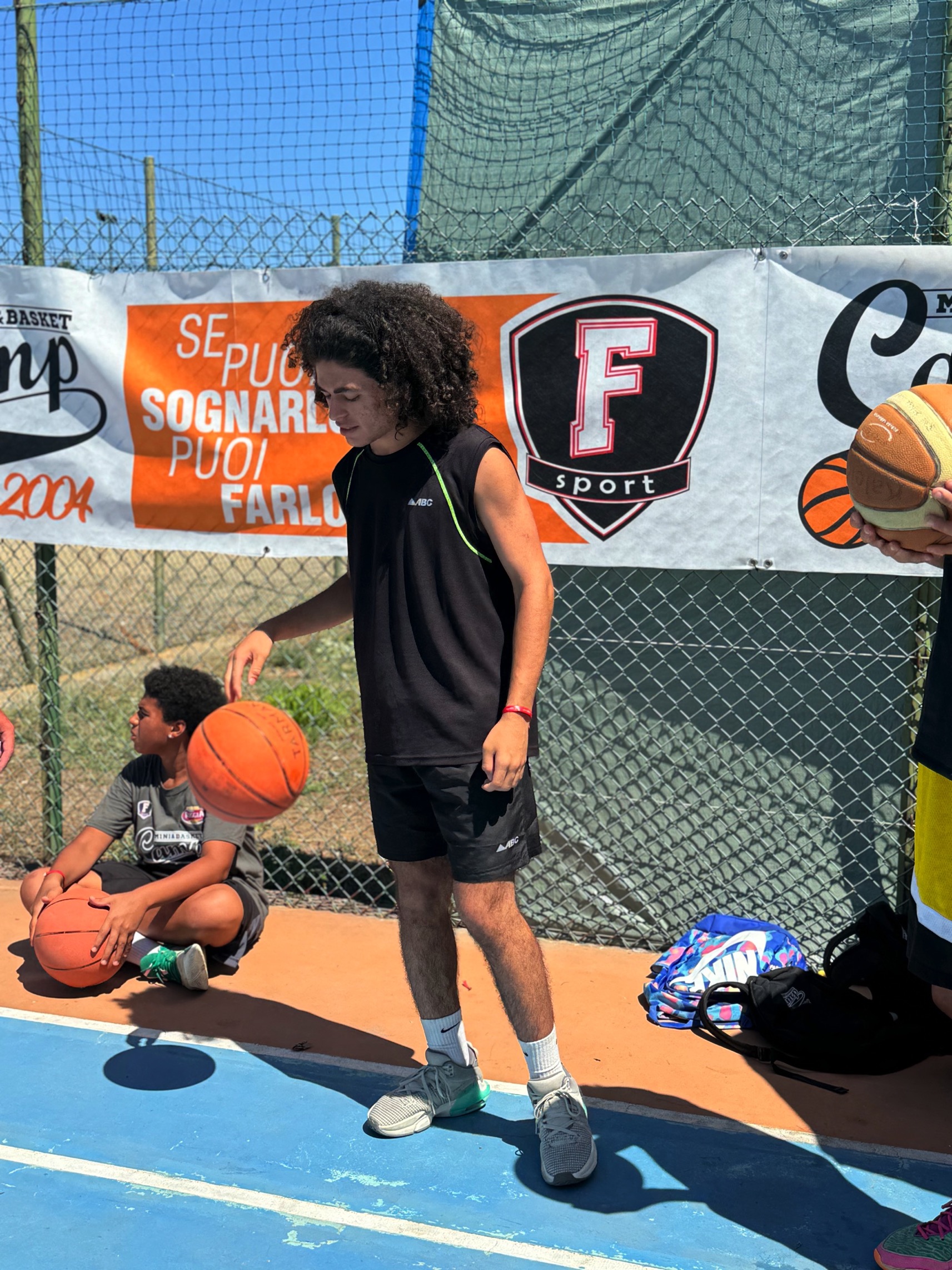 Camp 2024 - 442fd19a-adf0-4d53-adcc-f652f100532e